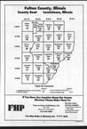 Map Image 001, Fulton County 1989